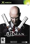 Hitman Contracts