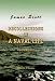 Recollections of a Naval Life: Volume 3