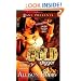 A Bona Fide Gold Digger