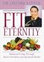 Fit Eternity