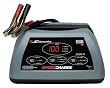 Schumacher SC-6500A Speedcharge Automatic Battery Charger