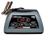 Schumacher SC-6500A Speedcharge Automatic Battery Charger