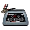 Schumacher SC-6500A Speedcharge Automatic Battery Charger