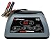 Schumacher SC-6500A Speedcharge Automatic Battery Charger Image