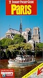 Paris (Insight Pocket Guide Paris)