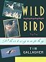 Wild Bird Photography