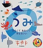 ���� (�����т̂������܂�����)