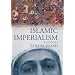 Books on Islam you should avoid 2