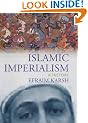 Islamic Imperialism: A History