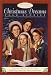 Books : Christmas Dreams: Portraits of Little Women