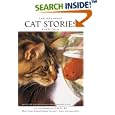 The Greatest Cat Stories Ever Told by  Charles Elliott