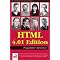 HTML Help