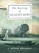Search : The Anatomy of Nelson's Ships