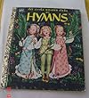 The Little Golden Book of Hymns
