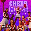 Cheer Mixes Music Volume 1