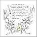 The Persistence of Yellow: Book of Recipes for Life