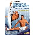 R�ussir le grand �cart