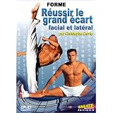 R�ussir le grand �cartpar Christophe Carrio