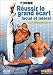 DVD : Réussir le grand écart