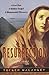 Book Resurrection