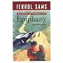 Epiphany : Stories