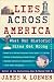 Books : Lies Across America: What Our Historic Sites Get Wrong