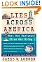 Lies Across America: What Our Historic Sites Get Wrong