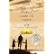 NON-FICTION GREAT READS