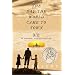 NON-FICTION GREAT READS