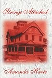 Strings Attached - An Avalon Romance