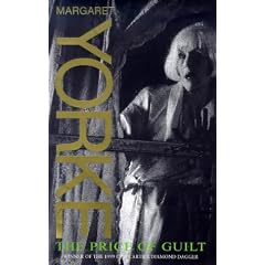 The Price of Guilt