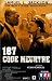 187 : Code meurtre [VHS]