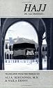 HAJJ: Reflection on Its Rituals