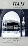 Hajj
