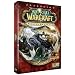 World of warcraft : Mists of Pandaria