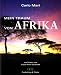  : Mein Traum von Afrika