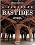 L'Aventure des bastides
