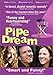 DVD : Pipe Dream