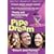 Pipe Dream