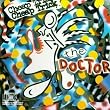 The Doctor