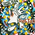 The Doctor