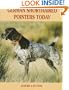 German Shorthaired Pointers Today