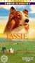 Lassie [VHS]
