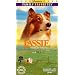 Lassie [VHS]