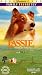 Search : Lassie (1994) (Clam) [VHS]