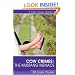 Cow Crimes and the Mustang Menace (Ruby Taylor Mystery Series #3)