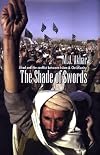 The Shade of Swords
