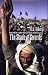 Books : The Shade of Swords: Jihad and the Conflict Between Islam and Christianity
