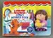 Anna'S Rubber Duck (Fisher Price Side Squeakers) by Muff Segundo And Sans Stu