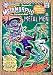 Metamorpho & The Metal Men Comic #66 June July 1966